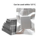 /msite/products/detail/productid/66368131/id/1491482.html